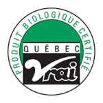 logo_quebec_vrai_certification_biologique