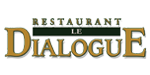 logo_restaurant_dialogue
