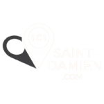logo_ICI_St_Damien_Lanaudiere