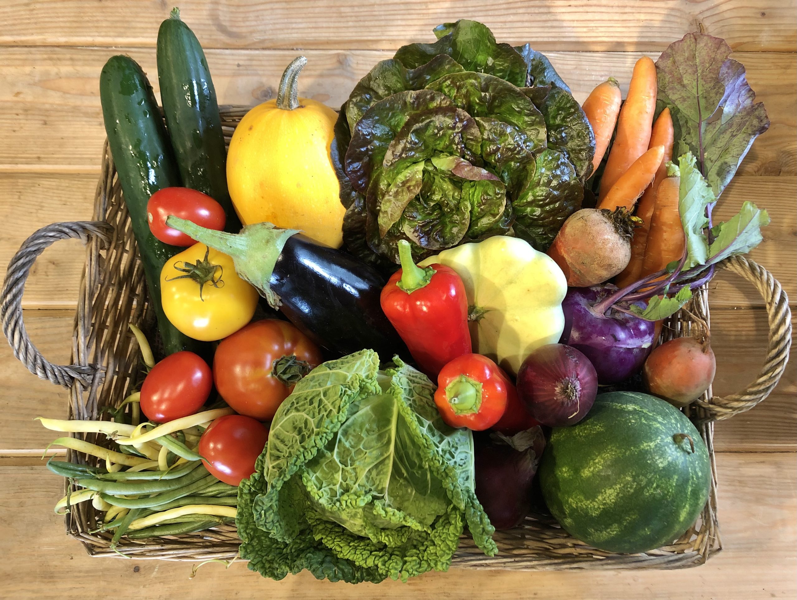 exemple_panier_legumes_bio